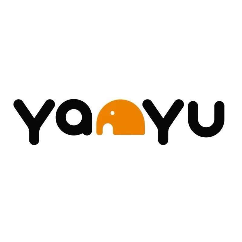 小炎家居