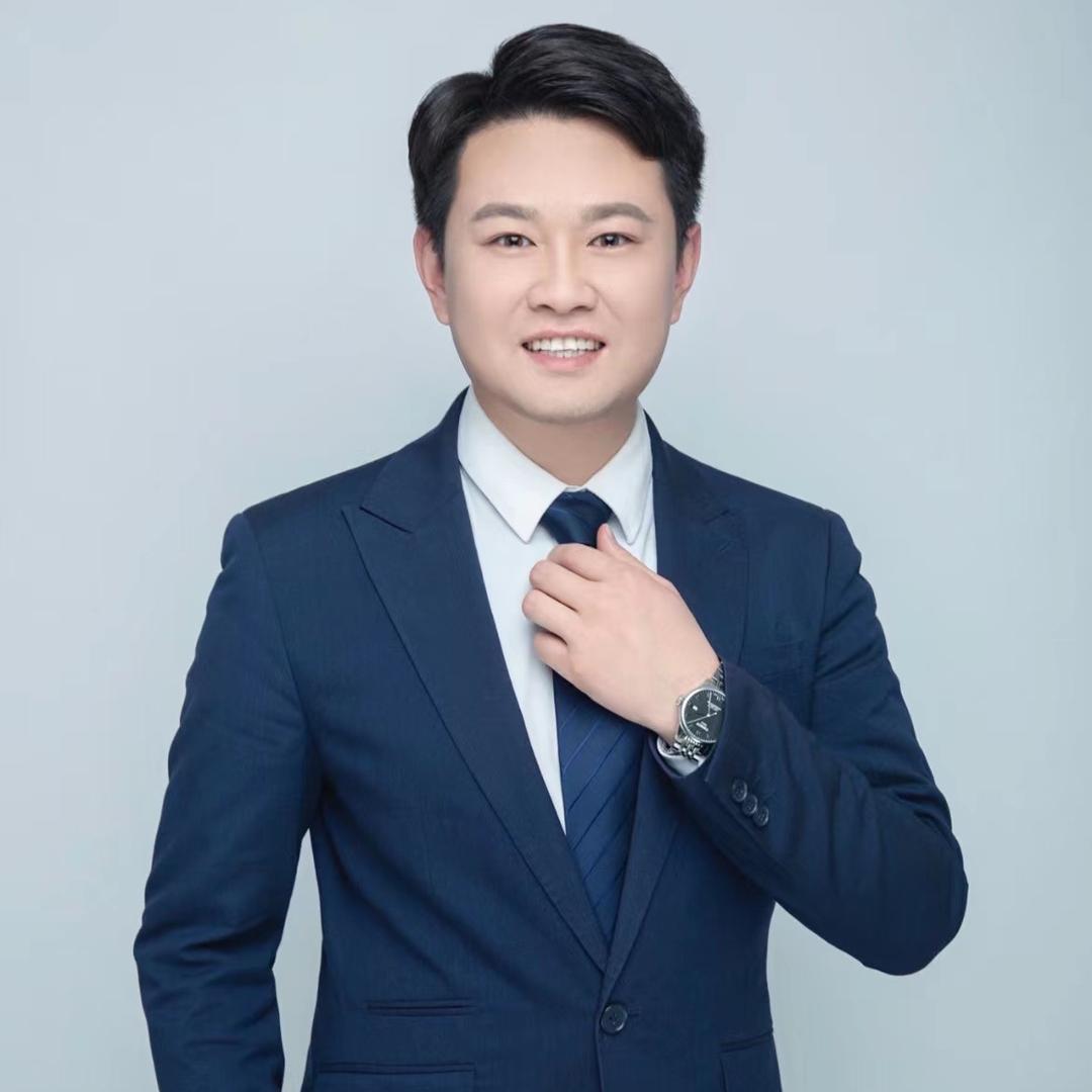青岛金晟探盘