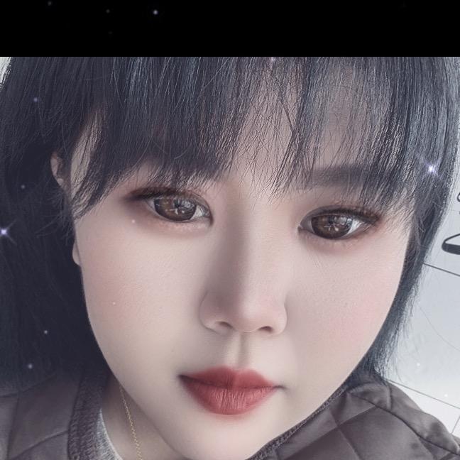 A💋💋💋💋💋