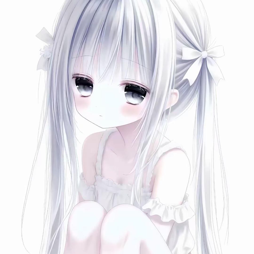 小苒