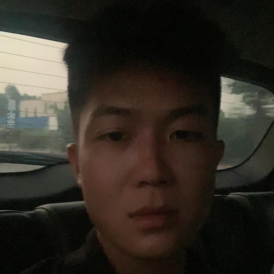 水洪