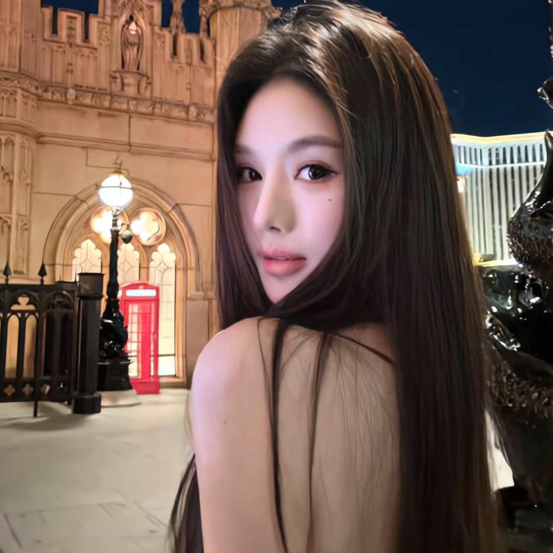 冰岛喝咖啡的面鱼