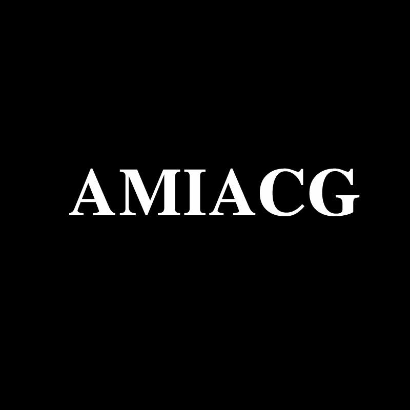 AMIACG