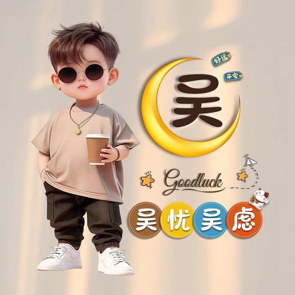 清华༂☆