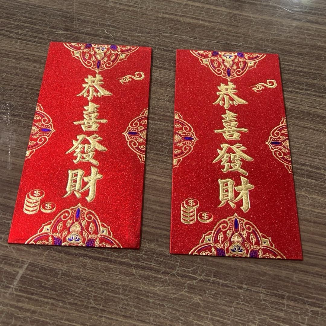 风景很好ᵒᵏ