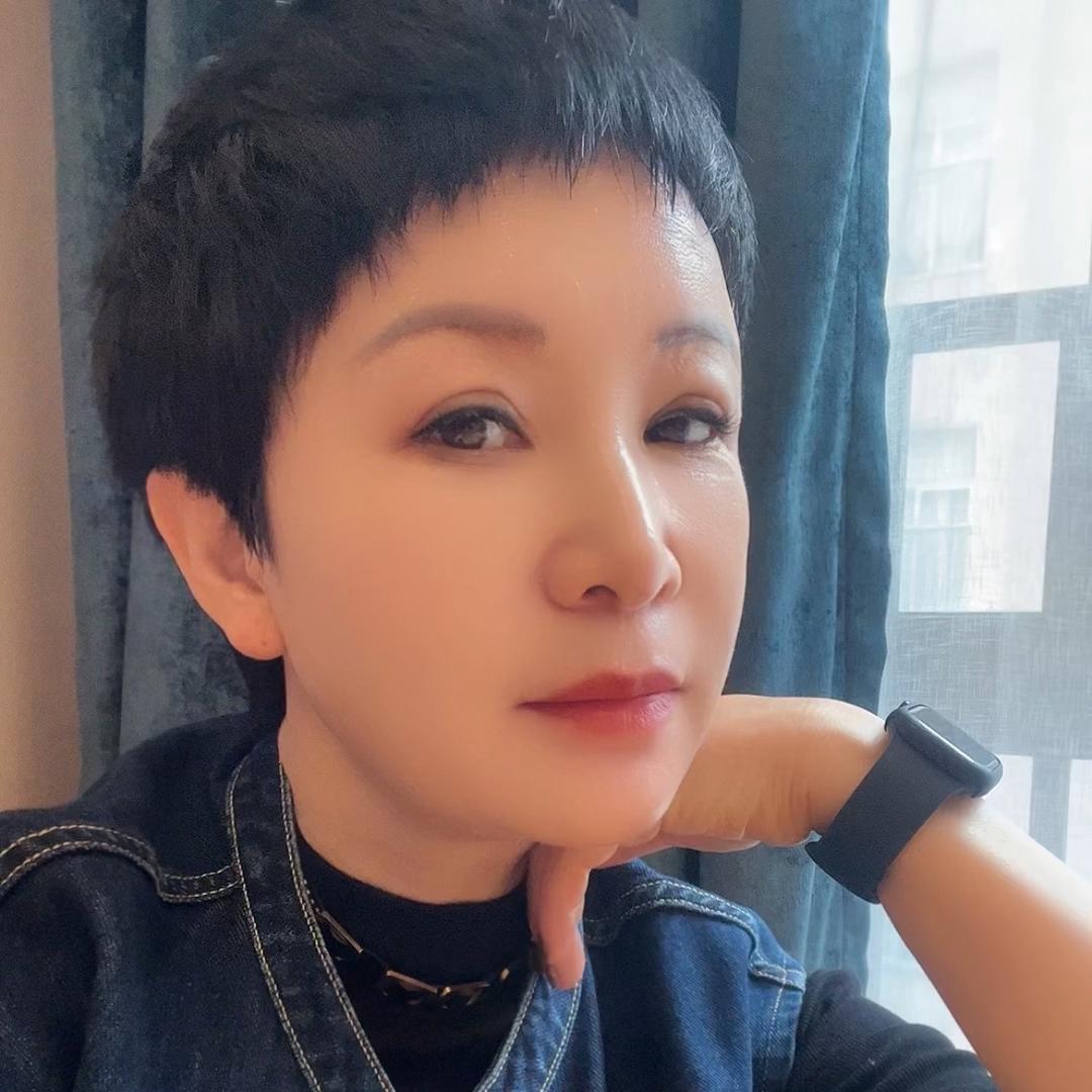 广衣间服饰