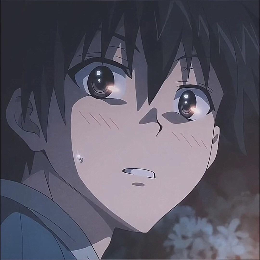 ༺ۣۖ狼ۣۖ༒ۣ王ۣۖ༻