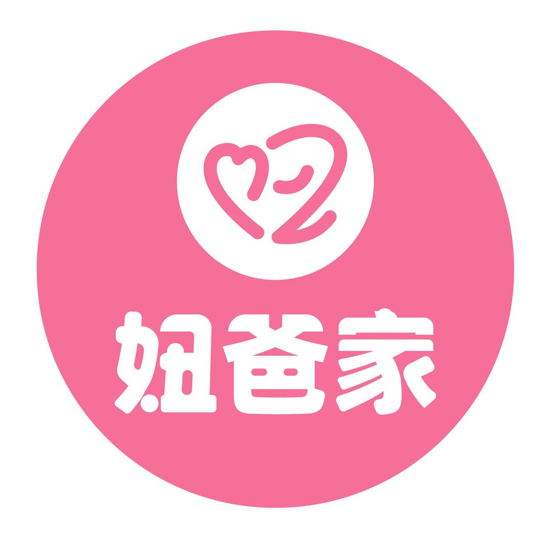 妞爸家妞爸宠物食品专卖店