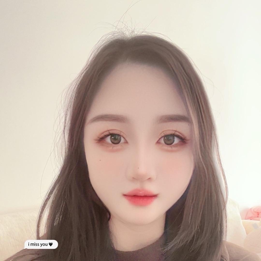 诺歆❤️