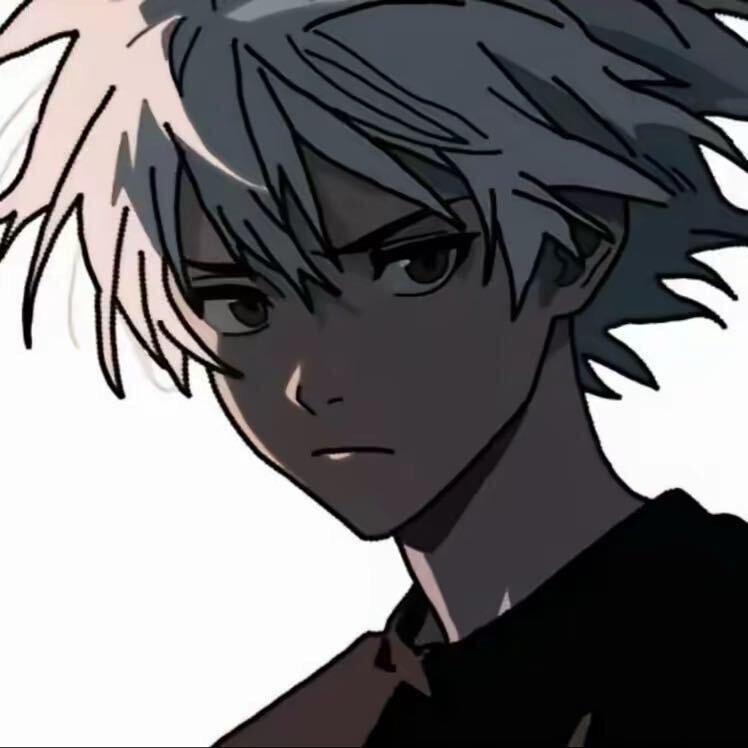 zz