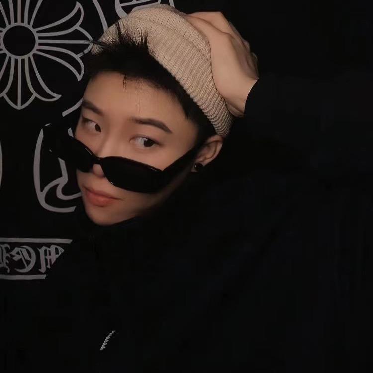 三口组搞事情（偶尔翻车）