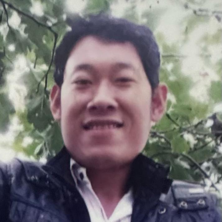 乡村海成