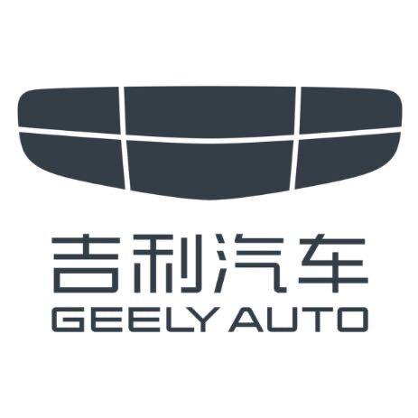 吉行驿-阜阳乐之源