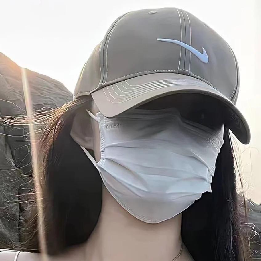 小育育