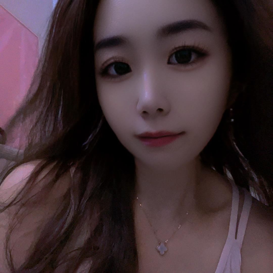 LOVE@琴宝👼👼💃