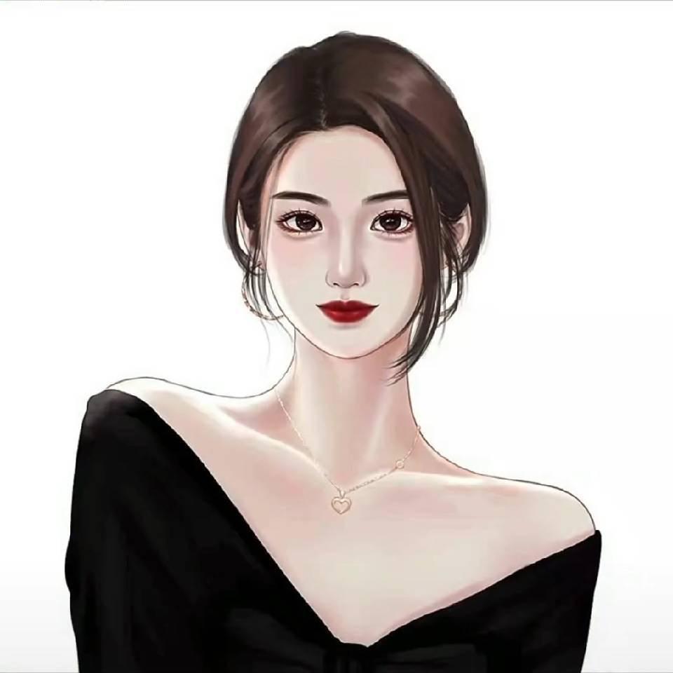 婷师姐