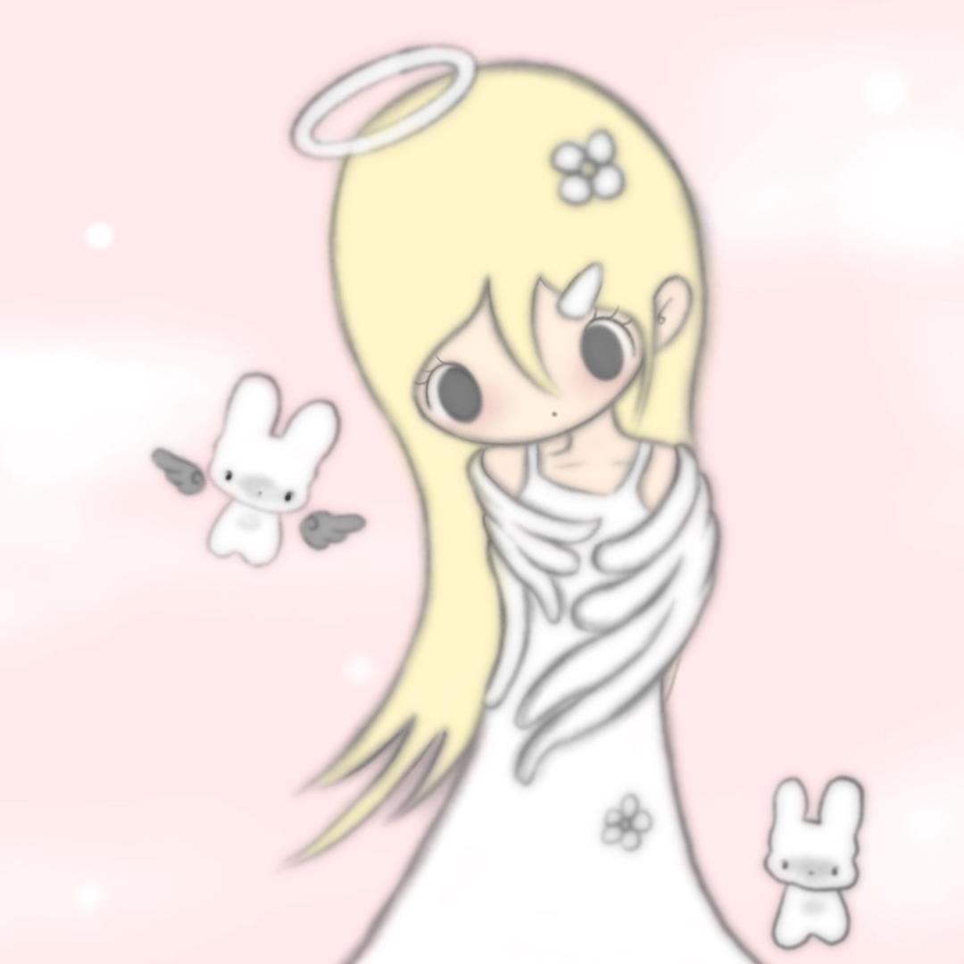 17-