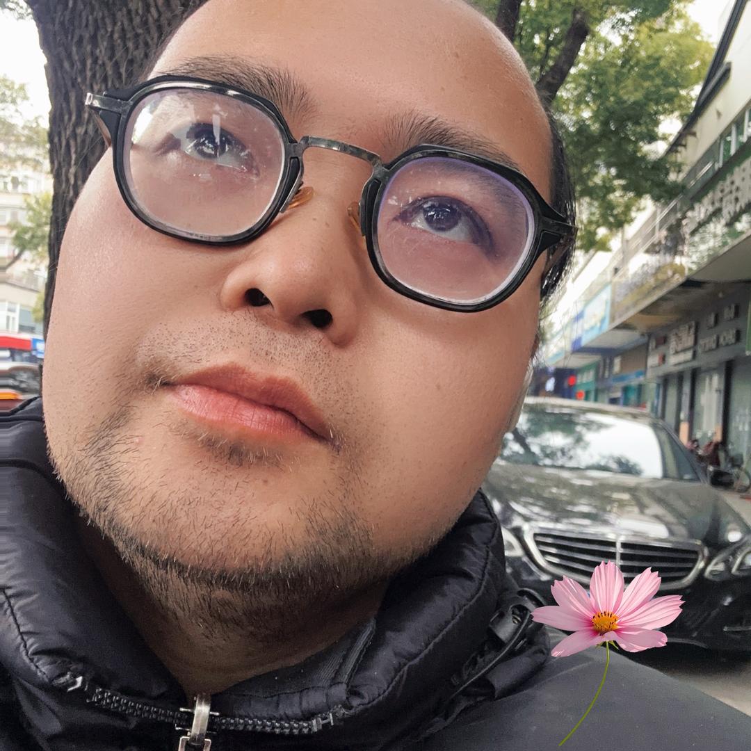 黑石哥吐槽《心即理》