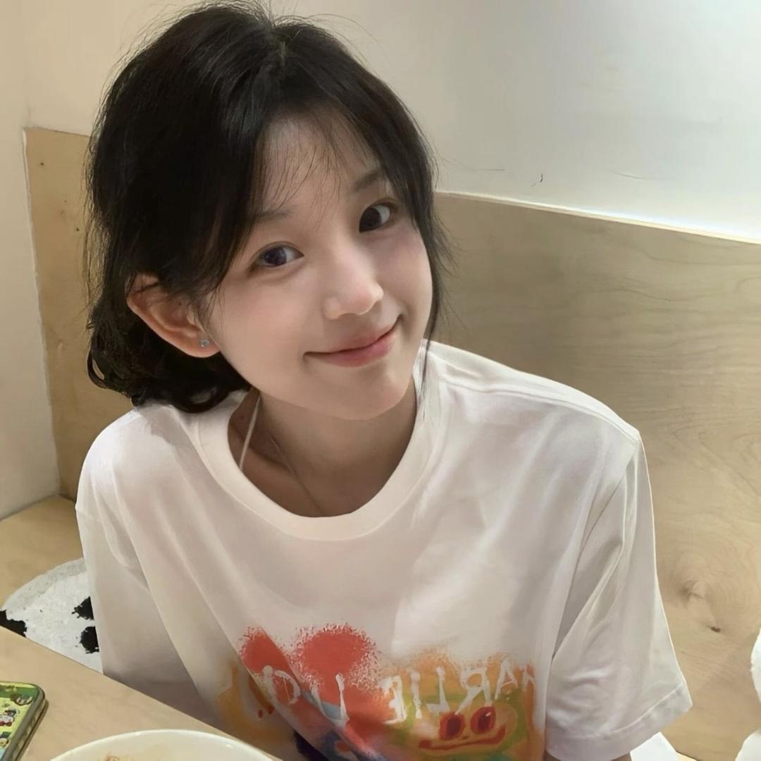 逸倪娴A