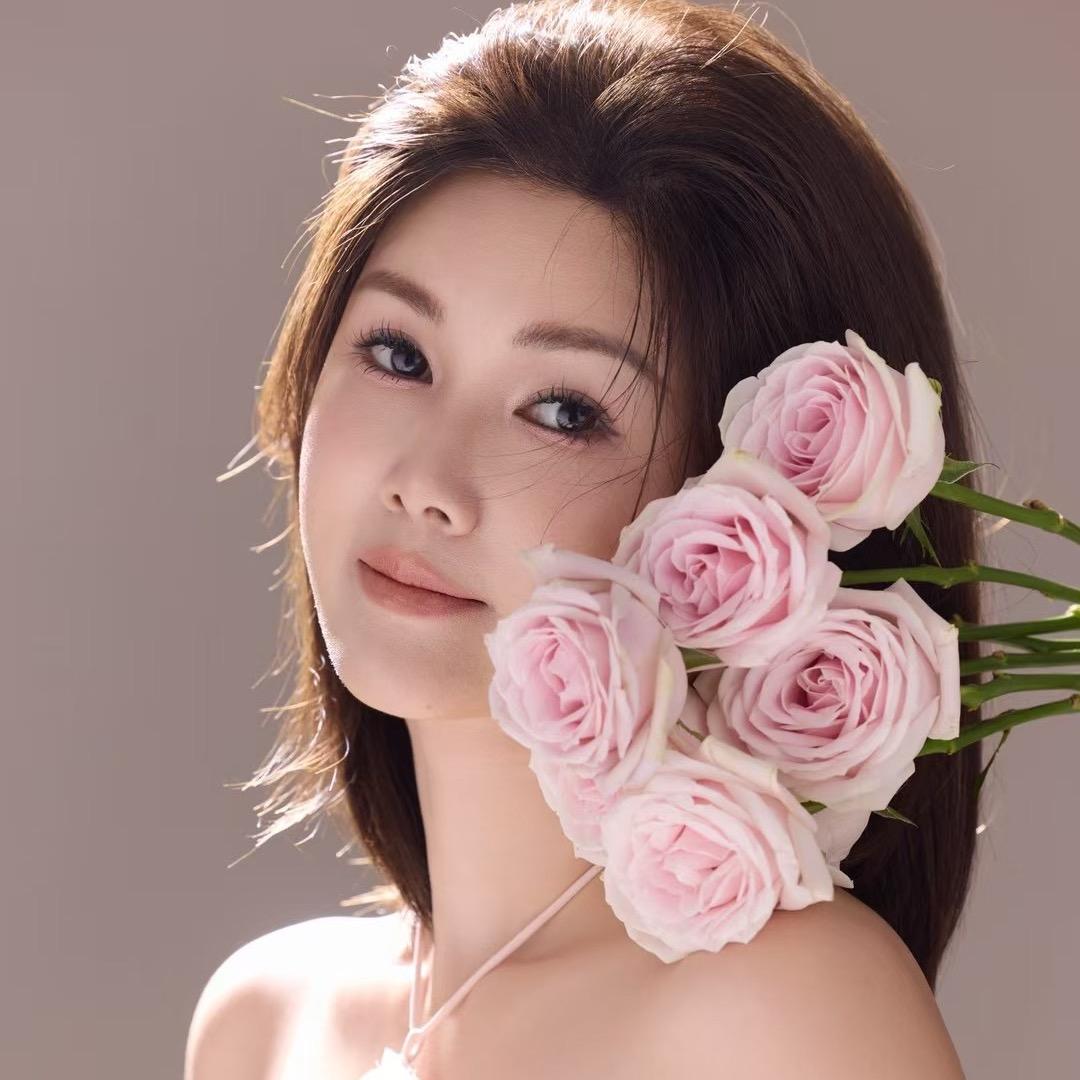 许金丽（四宝妈妈👩）
