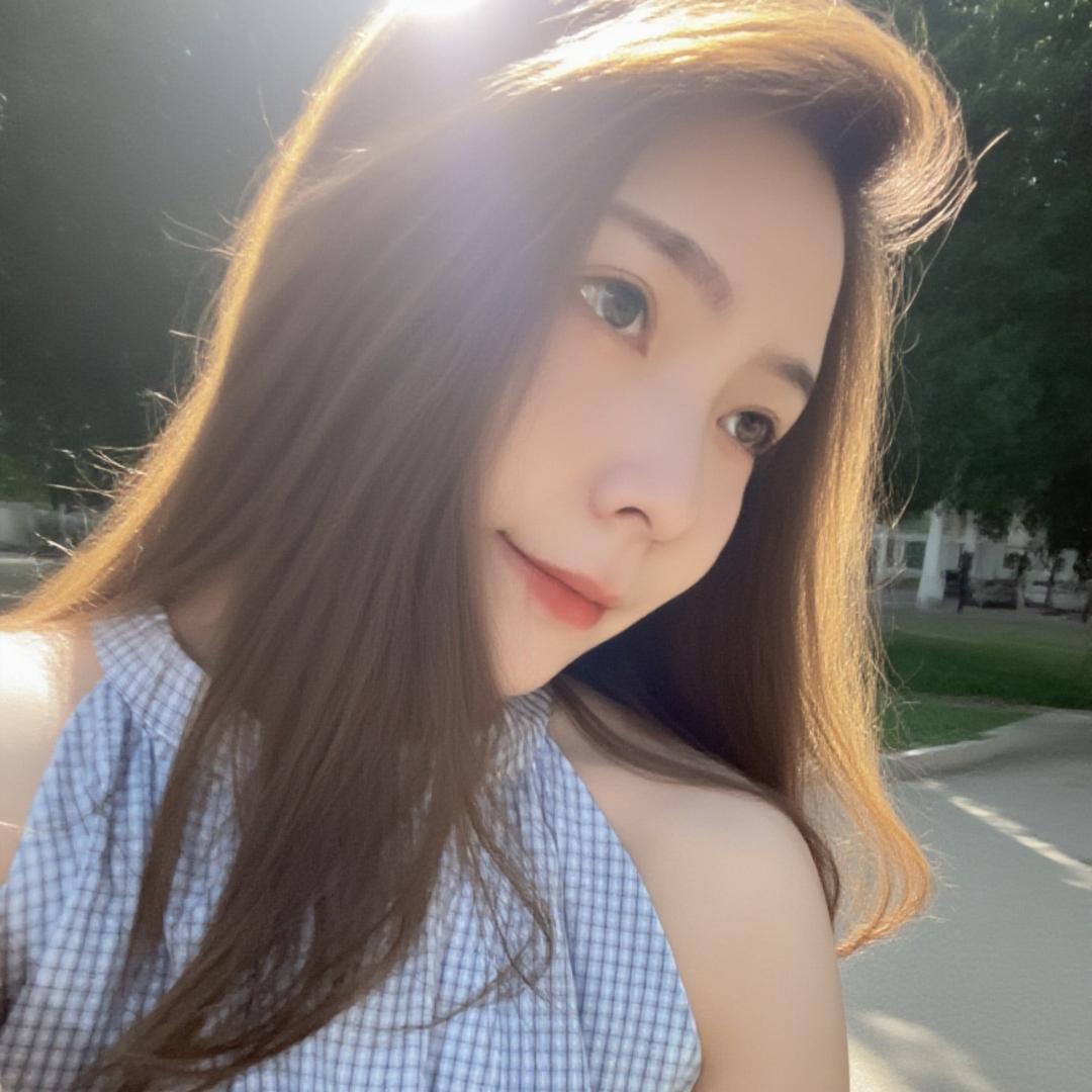 简 ❤️心