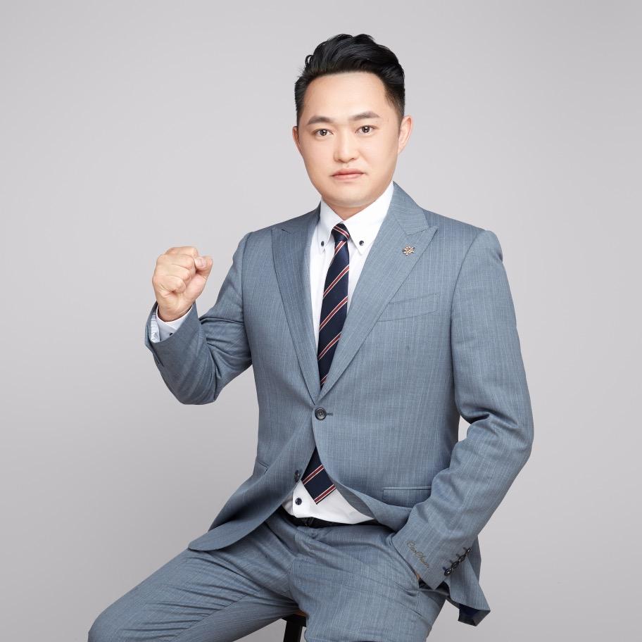 乾坤乐健.老曹