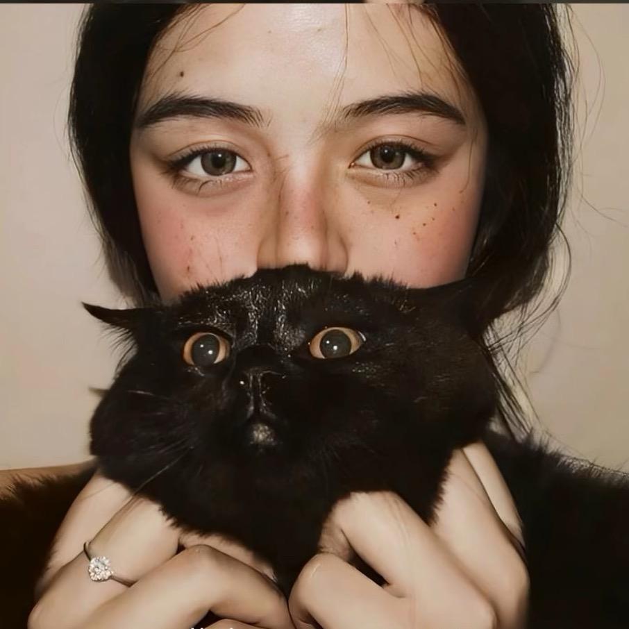 娇·