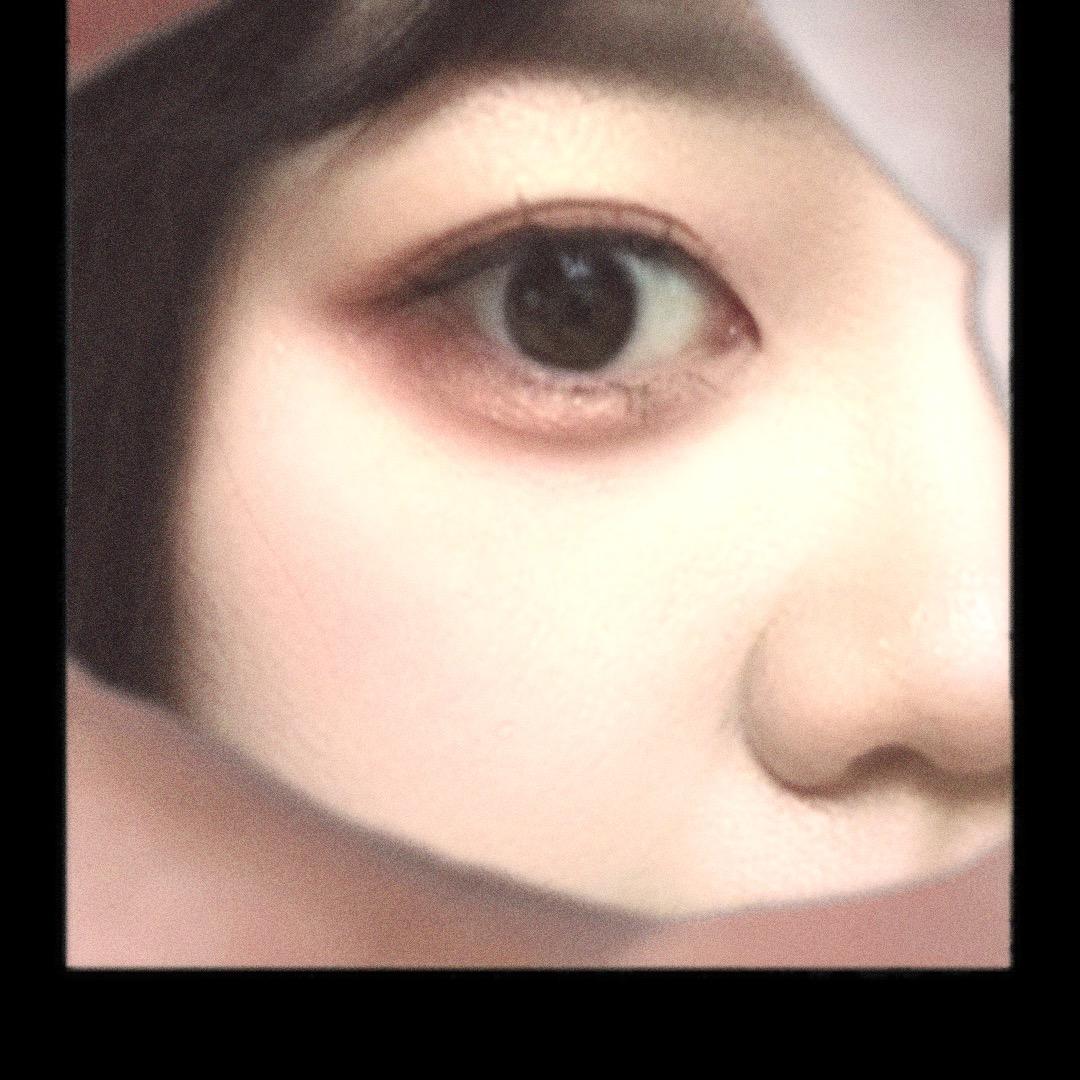 💐Wang·J