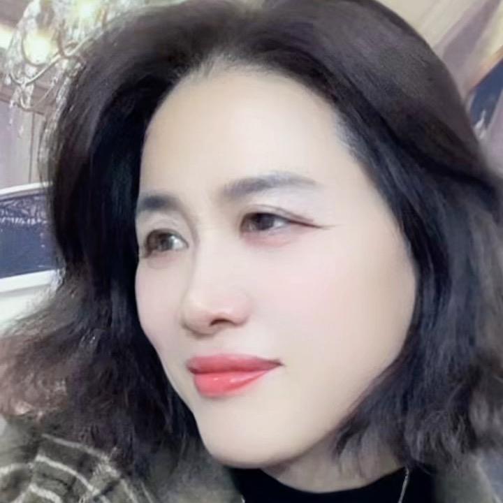 拽姐姐