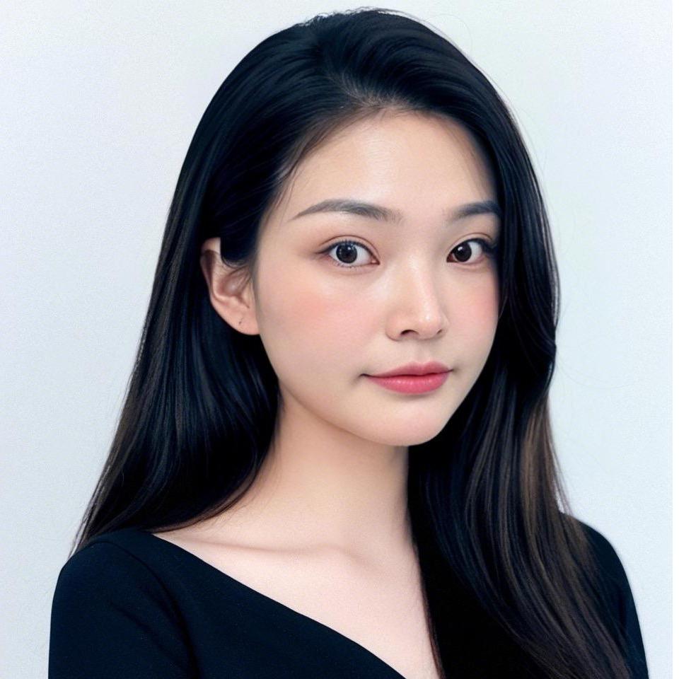 橘子📸