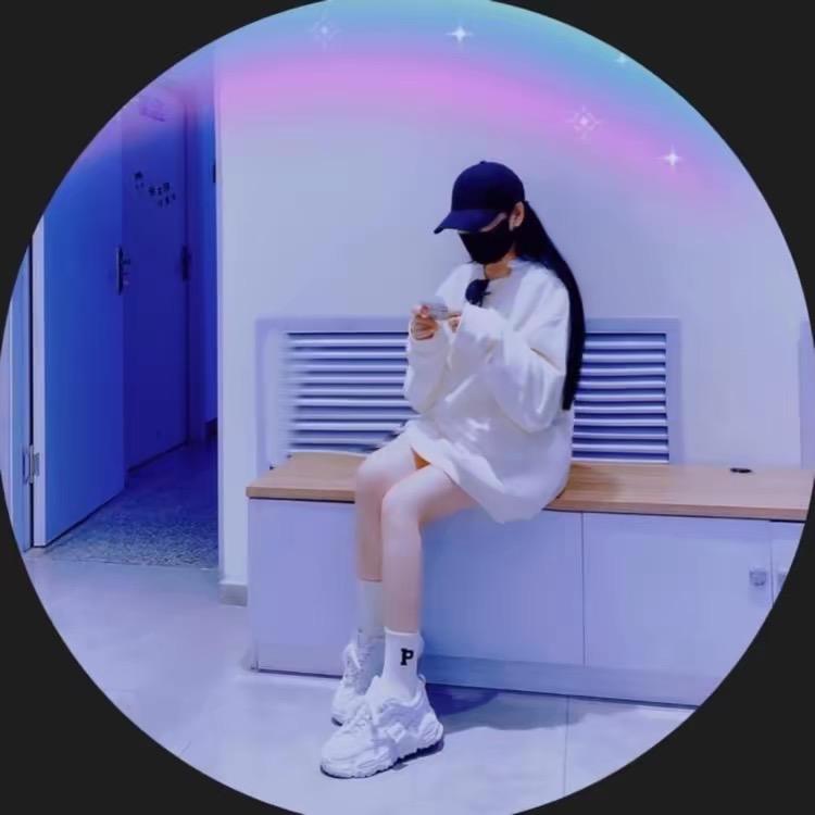 米妮麻麻（ 小屋设计