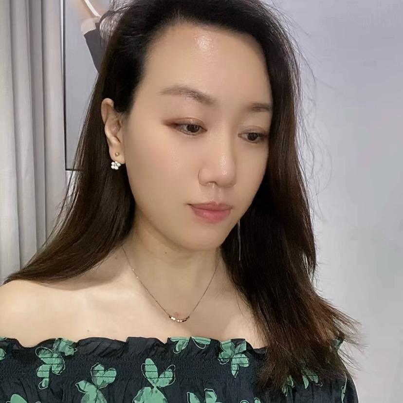 琳琳💃🏽