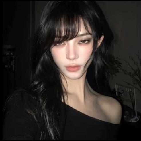 小苏兔兔子.