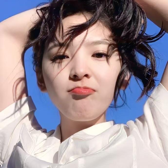 羊羊甄选优品推荐