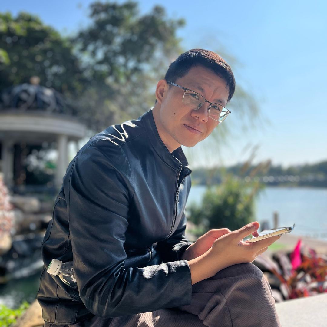 罗密欧老板买房记