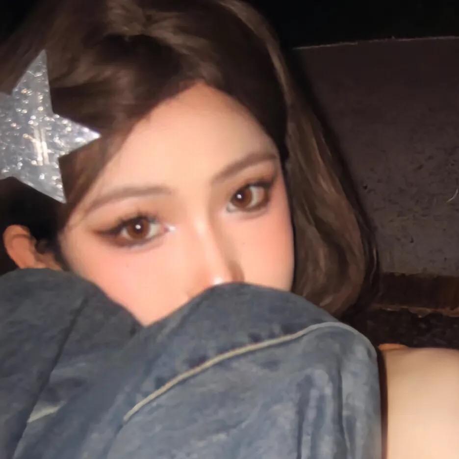归