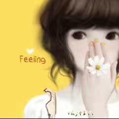 微笑达达