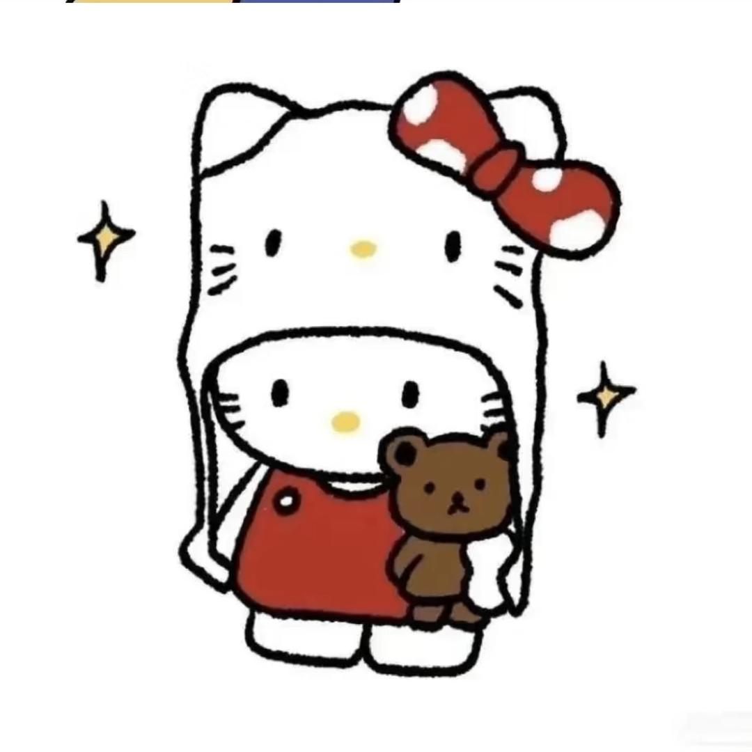 Q-