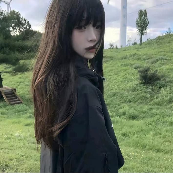 琴妹妹