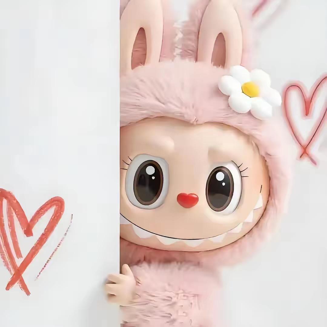 萧李素宝