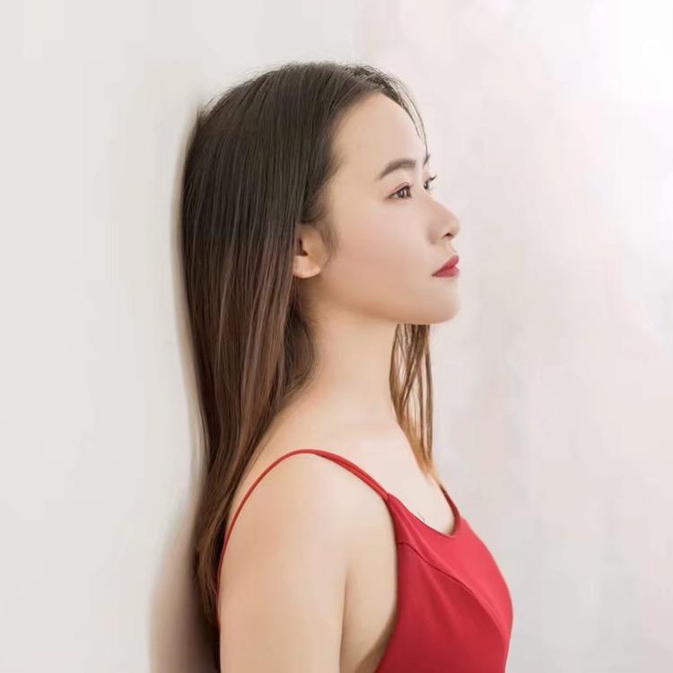 肖啊燕啊肖 💃