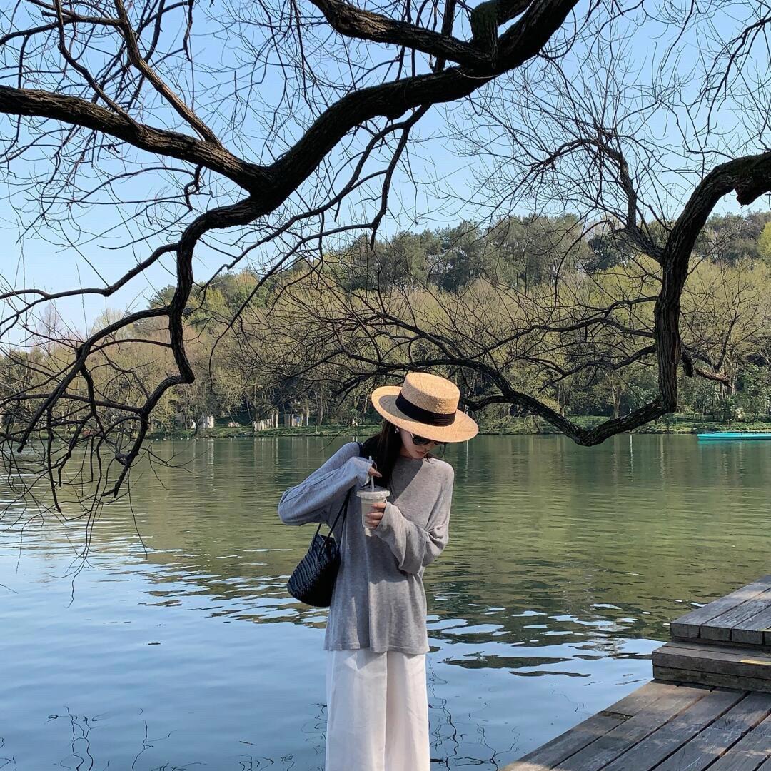 ＠👸懂得珍惜、才配拥有