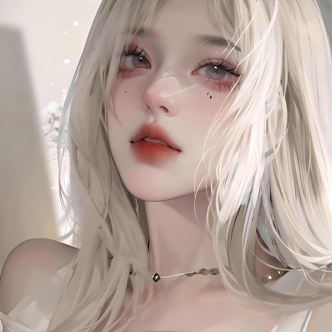 知否，是否？懂否？