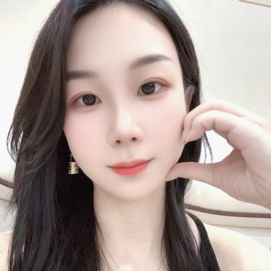 永兴县玻妃美容会所