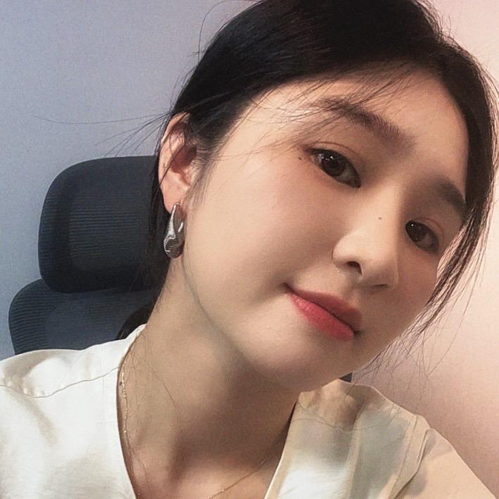 蜡笔不小Xin