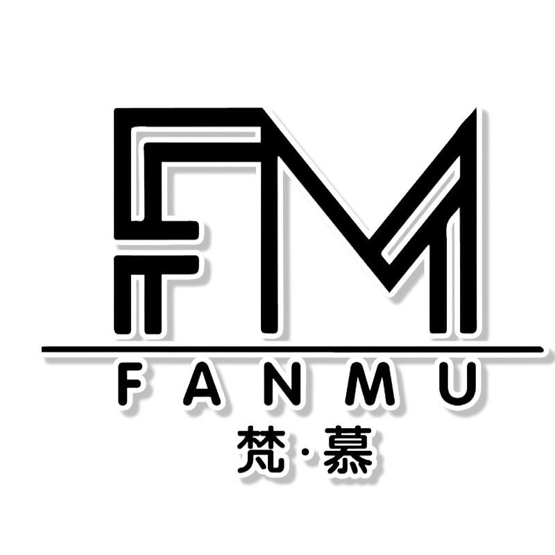 梵慕造型·HAIR SALON官方号
