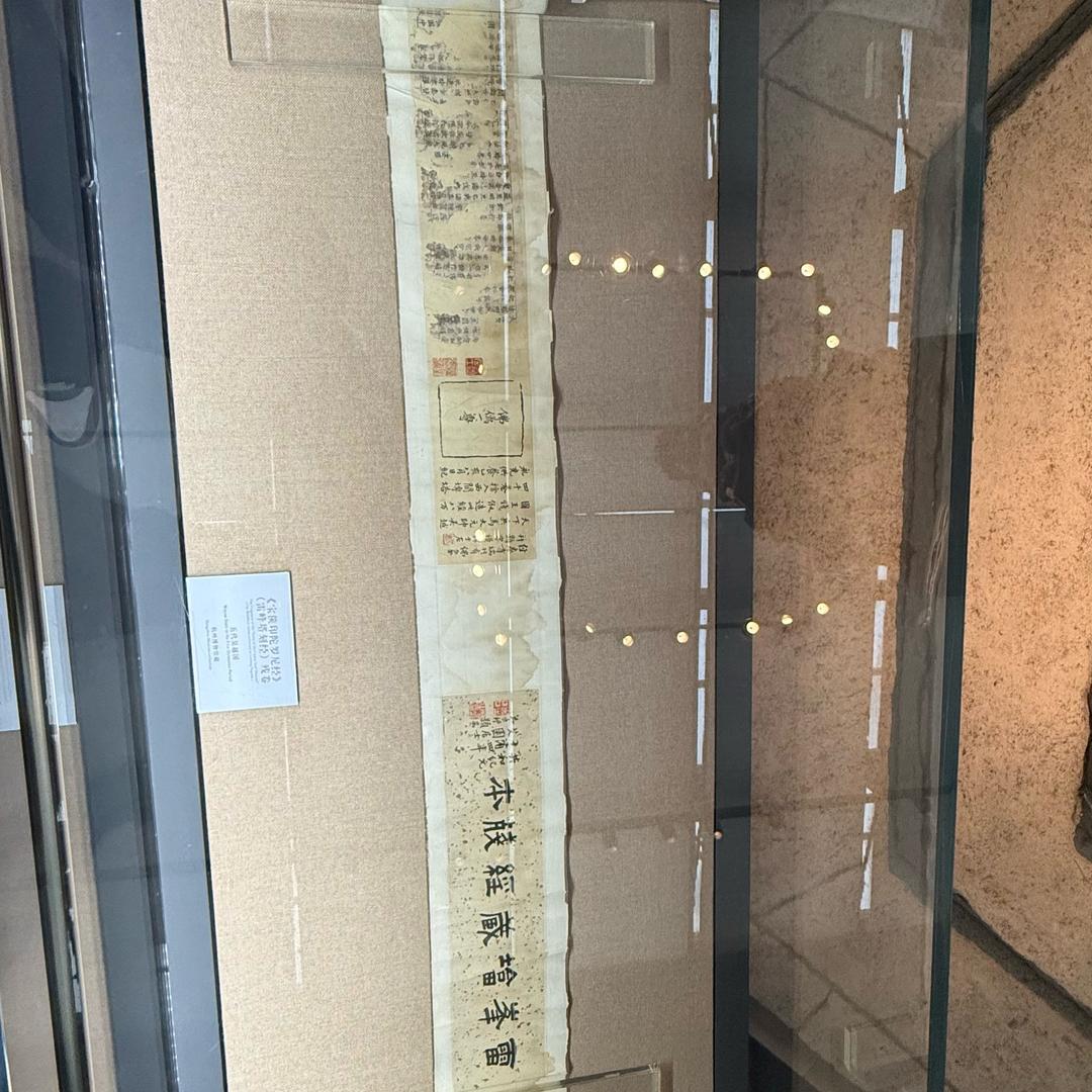 莫使金樽空对月