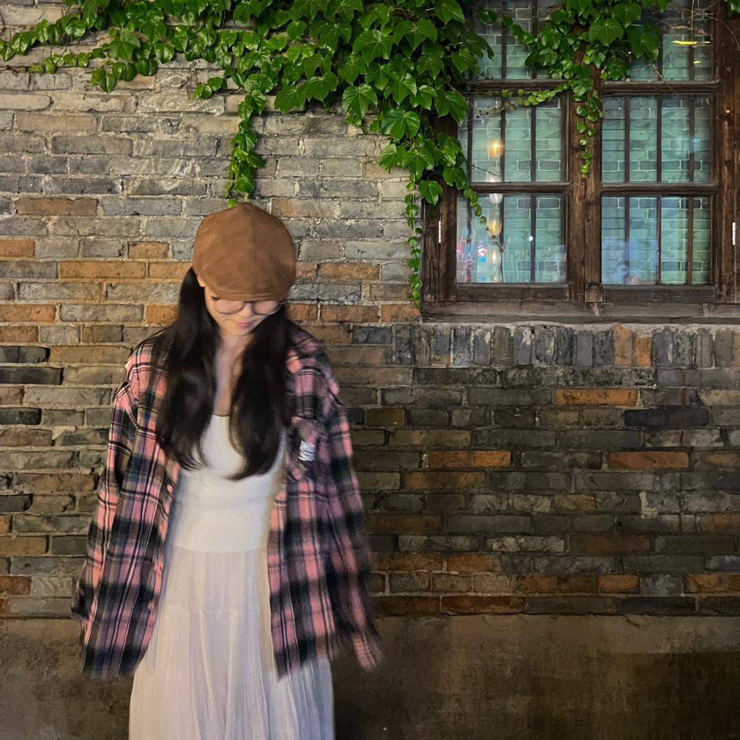 基层新青年🇨🇳