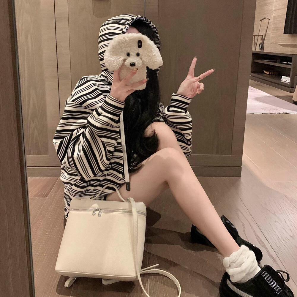 蔓蔓就是我