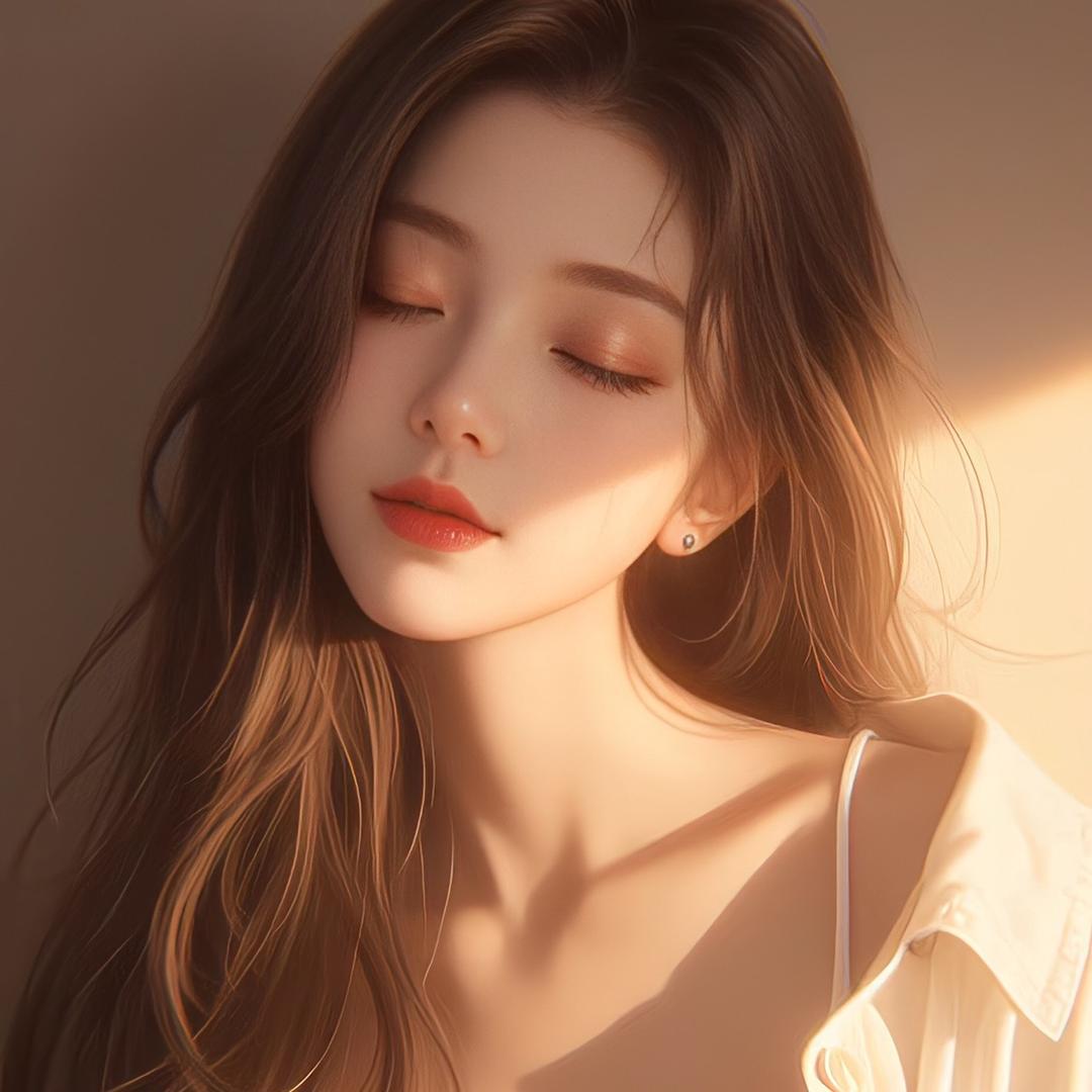 小小ꕥ᭄໌້ᮨ